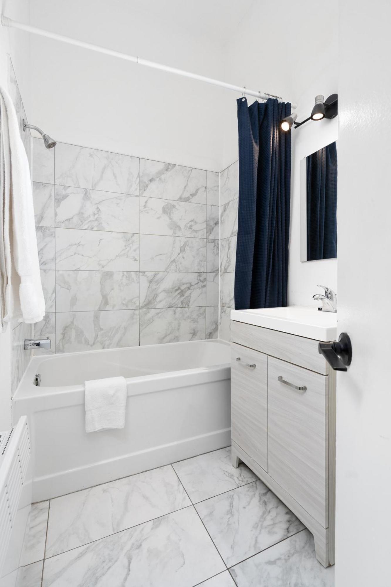 Boutique Lofts Notre Dame - Vieux Montreal Apartment Екстериор снимка